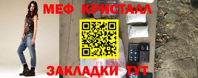 mdma Свободный