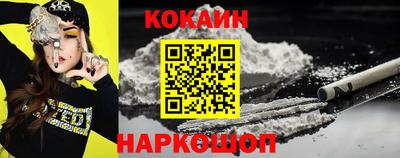 мдпв Севастополь