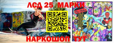 mdma Свободный