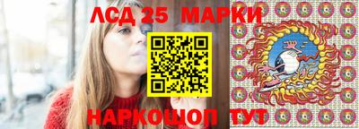mdma Свободный