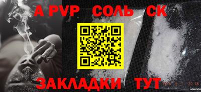 mdma Свободный