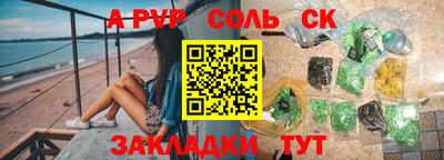 mdma Свободный