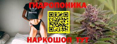mdma Свободный