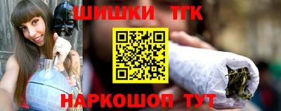 мдпв Севастополь