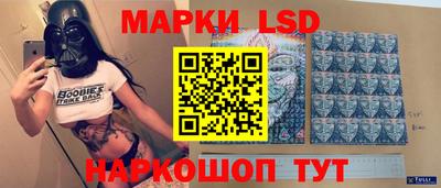 mdma Свободный