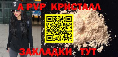 mdma Свободный