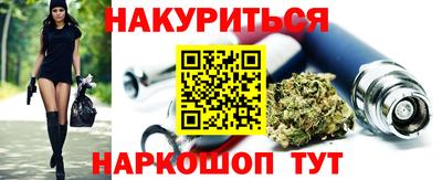 mdma Свободный