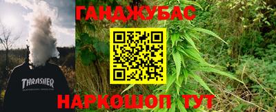 мдпв Севастополь