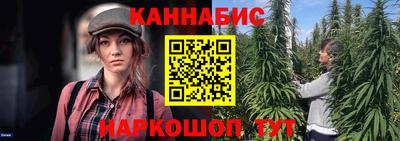 mdma Свободный