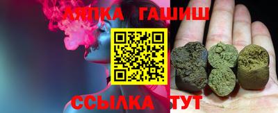 мдпв Севастополь