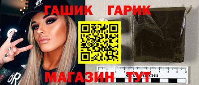 мдпв Севастополь