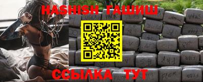mdma Свободный